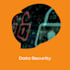 sell data governance mastery course material
