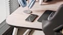 do realistic 3d product animation video