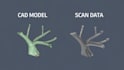 do reverse engineering and 3d modeling