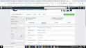 choose right audience targeting shopify store