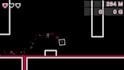 develop game in unity 3d , unity 2d for android, web, PC