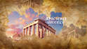 animate historical motion graphics youtube videos
