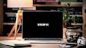 make mockup video in macbook, laptop, ipad