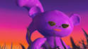 art direction, graphic design, and motion graphics