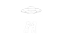 10 seconds easy 2d animation