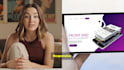 build or rebuild website, website development as full stack web developer