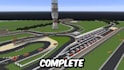 minecraft gaming video funny  video editing in just 48 hour