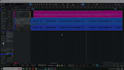 your vocal tuned with melodyne