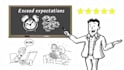 be your excel guru