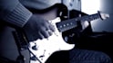 provide full instrumental music for you