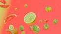 3d beverage animation 3d soda animation 3d drink animation product animation