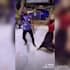 teach you to become a better dancer