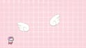 rig wings vtuber asset for your character