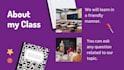 be mathematics tutor for your kids