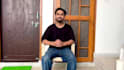 teach you 1 on 1 virtual dance lessons