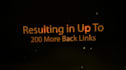 create 100 social bookmark inbound links for your website