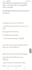 write expressive, persuasive, and motivational speech
