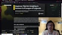 write professional league of legends articles for you