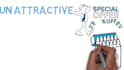 create a professional whiteboard animation explainer