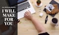 do professional excel report and data analysis