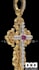 do jewellery cad designe as your requirement