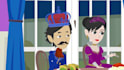 create 2d cartoon animation videos and stories