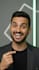 create viral ai talking head ads with powerful scripts