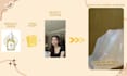 create high converting ai ugc video ads for your brand