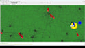 help you in sumo simulation for traffic optimization