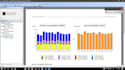 do equest energy modeling and hvac system simulation for buildings