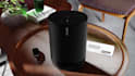 do 3d product modeling and realistic rendering