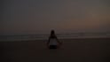 do motivational video, caption, script, background music, thumbnail