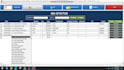 design best database application in microsoft access