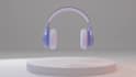 create 3d modeling and animation