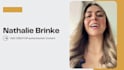 create professional authentic ugc videos in german, deutsch
