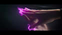 complete soundscapes for complex animated video