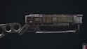 do hardsurface guns and objects for your game and projects