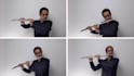 record professional flute tracks for your song