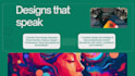 optimize your linkedin profile to attract clients