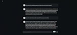create openai rag ai chatbots using llm langchain