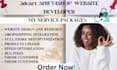 design 3dcart shift4shop build shopify shope ecommerce squarespace website store