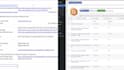 be your reliable wordpress assistant