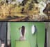 do  3d green screen vfx cleanup green screen removal cgi vfx animation