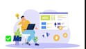 setup bing ads, microsoft ads and PPC search campaign