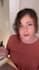 make natural ugc social media videos for your product or service