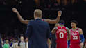 write nba youtube video script