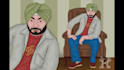 do illustration of any kind