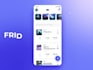 grow your app with aso and marketing strategy
