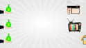 create custome explainer viedo animation