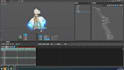 animate your 2d game characters and items in spine 2d